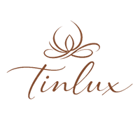 فروشگاه اکسسوری تینلوکس